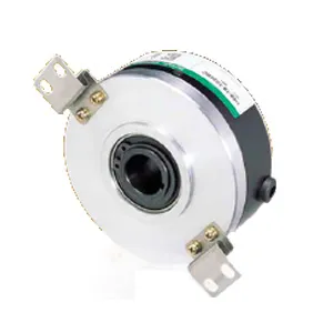 Incremental Encoder Hollow Shaft Type H88A-18 Series