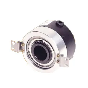 Incremental Encoder Hollow Shaft Type H88-30B Series