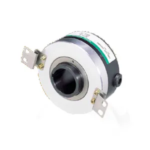 Incremental Encoder Hollow Shaft Type H88-30C Series