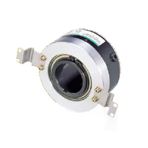Incremental Encoder Hollow Shaft Type H128 Series