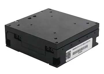 AML Series Linear Module