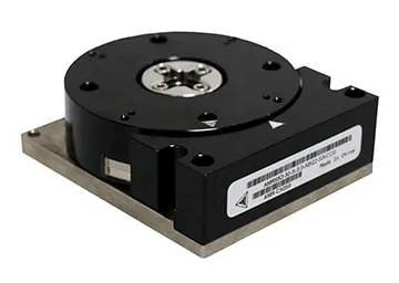 AMR Series Rotary Module