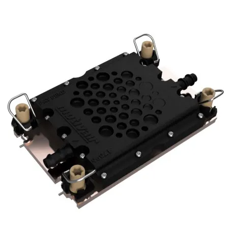 Intel Sapphire Rapids
