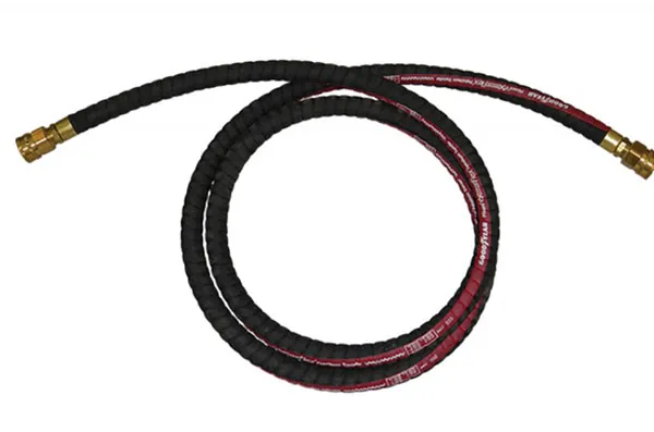 Hoses