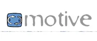 MOTIVE Srl