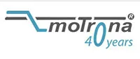 motrona GmbH