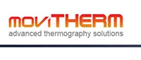 MoviTHERM