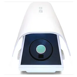 Fixed Mount Thermal Imaging Camera for Condition Monitoring And Early Fire Detection