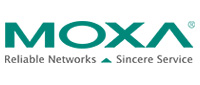 Moxa India Industrial Networking Pvt Ltd.