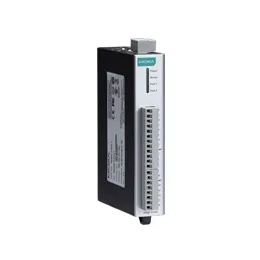 Ethernet Switch Remote I/O E1200 Series