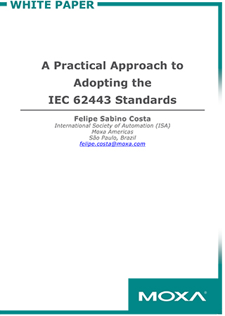 Moxa-a-practical-approach-to-adopting-the-iec-62443-standards