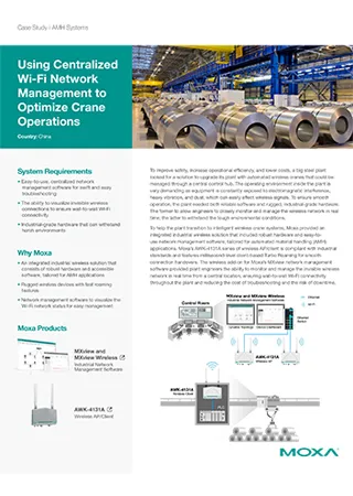 Moxa-case-studies-smart-manufacturing