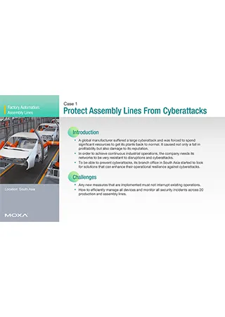 Moxa-cybersecurity-case-studies-20210914