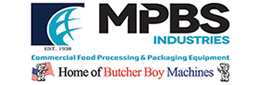 MPBS Industries