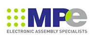 MPE Electronics Ltd