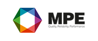 MPE Limited