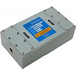 Standard Performance EMC Filter Range