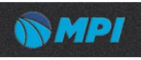 MPI Products