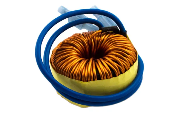 Power Factor Correction|Fixed Inductors|for Industrial use