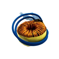 Power Factor Correction Fixed Inductors