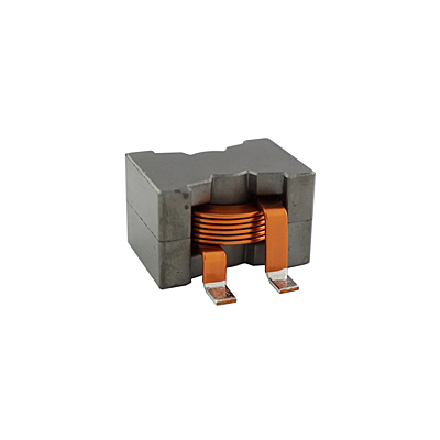 Helical Edge Wound|Flat Wire Inductor|for Industrial use