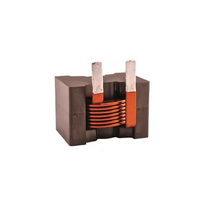 High Current |Fixed Inductors|Flat Wire