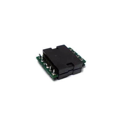 High Current |Planar Fixed Inductors|surface Mount Technology