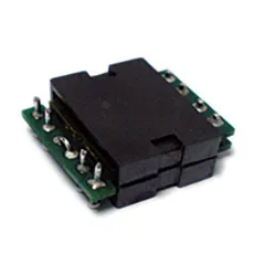 Surface Mount Technology (SMT) High Current Planar Fixed Inductors