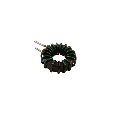 Toroidal|Power Fixed Inductors|with high current capacity