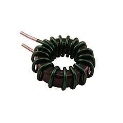Toroidal Power Fixed Inductors