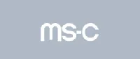 MS-Control GmbH