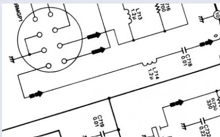 Schematic Creation
