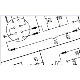 Schematic Creation