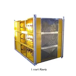 Load Banks