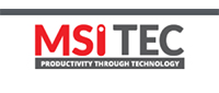MSI TEC, Inc.