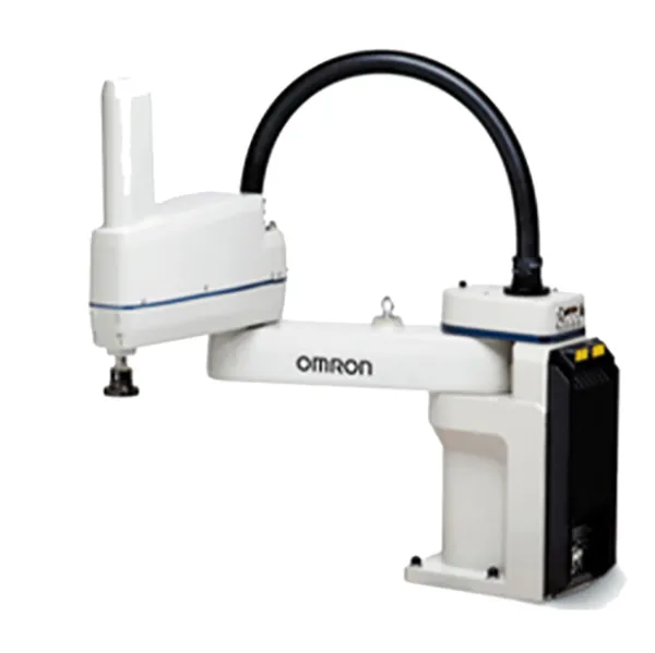 Omron SCARA Robots