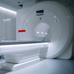 SENSITIVE Medical Equipment