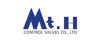 Mt.H Control Valves Co., Ltd