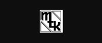 MTK Electronics, Inc.