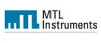 Intrinsically Safe Indicators-MTL660 range