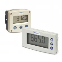 Intrinsically Safe Indicators-MTL660 range
