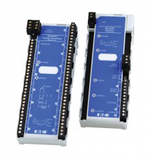 MTL830C Temperature Multiplexer system