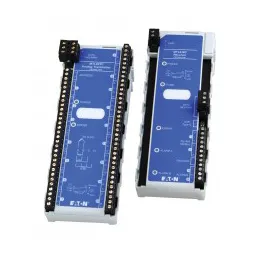 MTL830C Temperature Multiplexer system