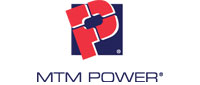 MTM Power® Messtechnik Mellenbach GmbH