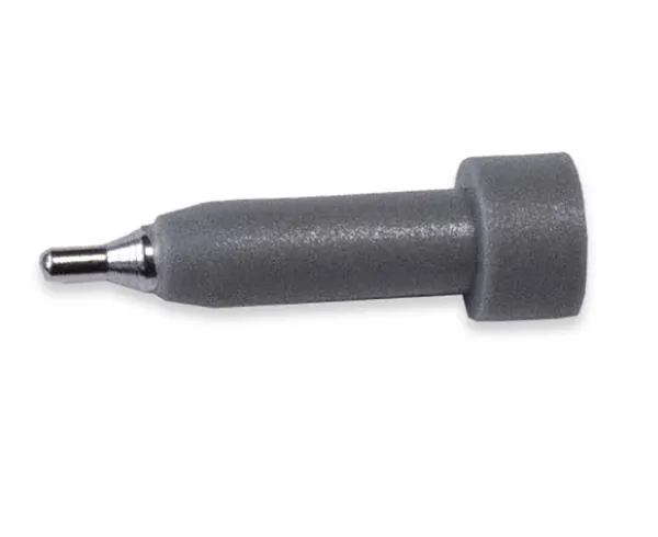 Pin Tip Jack Board Mount