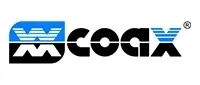 Müller co-ax gmbh