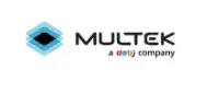 Multek Corporation