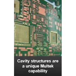 Every Layer InterConnect