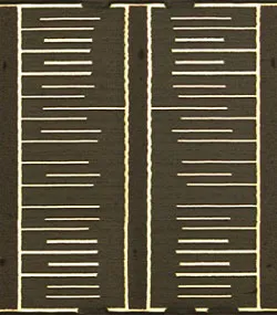Multilayer Rigid PCB