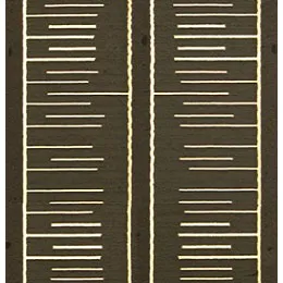 Multilayer Rigid PCB